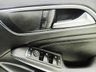 USED 2016 66 MERCEDES-BENZ A-CLASS 1.5 A180d SE Hatchback 5dr Diesel Manual Euro 6 (s/s) (109 ps) 2 KEYS,NAV, LATHER TRIM, BLUETOOTH!