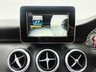 USED 2016 66 MERCEDES-BENZ A-CLASS 1.5 A180d SE Hatchback 5dr Diesel Manual Euro 6 (s/s) (109 ps) 2 KEYS,NAV, LATHER TRIM, BLUETOOTH!