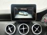 USED 2016 66 MERCEDES-BENZ A-CLASS 1.5 A180d SE Hatchback 5dr Diesel Manual Euro 6 (s/s) (109 ps) 2 KEYS,NAV, LATHER TRIM, BLUETOOTH!
