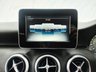 USED 2016 66 MERCEDES-BENZ A-CLASS 1.5 A180d SE Hatchback 5dr Diesel Manual Euro 6 (s/s) (109 ps) 2 KEYS,NAV, LATHER TRIM, BLUETOOTH!