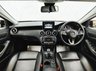 USED 2016 66 MERCEDES-BENZ A-CLASS 1.5 A180d SE Hatchback 5dr Diesel Manual Euro 6 (s/s) (109 ps) 2 KEYS,NAV, LATHER TRIM, BLUETOOTH!
