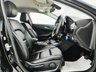 USED 2016 66 MERCEDES-BENZ A-CLASS 1.5 A180d SE Hatchback 5dr Diesel Manual Euro 6 (s/s) (109 ps) 2 KEYS,NAV, LATHER TRIM, BLUETOOTH!