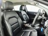 USED 2016 66 MERCEDES-BENZ A-CLASS 1.5 A180d SE Hatchback 5dr Diesel Manual Euro 6 (s/s) (109 ps) 2 KEYS,NAV, LATHER TRIM, BLUETOOTH!