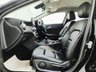 USED 2016 66 MERCEDES-BENZ A-CLASS 1.5 A180d SE Hatchback 5dr Diesel Manual Euro 6 (s/s) (109 ps) 2 KEYS,NAV, LATHER TRIM, BLUETOOTH!
