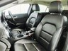 USED 2016 66 MERCEDES-BENZ A-CLASS 1.5 A180d SE Hatchback 5dr Diesel Manual Euro 6 (s/s) (109 ps) 2 KEYS,NAV, LATHER TRIM, BLUETOOTH!