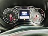 USED 2016 66 MERCEDES-BENZ A-CLASS 1.5 A180d SE Hatchback 5dr Diesel Manual Euro 6 (s/s) (109 ps) 2 KEYS,NAV, LATHER TRIM, BLUETOOTH!