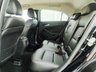 USED 2016 66 MERCEDES-BENZ A-CLASS 1.5 A180d SE Hatchback 5dr Diesel Manual Euro 6 (s/s) (109 ps) 2 KEYS,NAV, LATHER TRIM, BLUETOOTH!