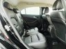 USED 2016 66 MERCEDES-BENZ A-CLASS 1.5 A180d SE Hatchback 5dr Diesel Manual Euro 6 (s/s) (109 ps) 2 KEYS,NAV, LATHER TRIM, BLUETOOTH!