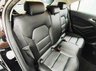 USED 2016 66 MERCEDES-BENZ A-CLASS 1.5 A180d SE Hatchback 5dr Diesel Manual Euro 6 (s/s) (109 ps) 2 KEYS,NAV, LATHER TRIM, BLUETOOTH!