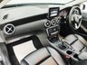 USED 2016 66 MERCEDES-BENZ A-CLASS 1.5 A180d SE Hatchback 5dr Diesel Manual Euro 6 (s/s) (109 ps) 2 KEYS,NAV, LATHER TRIM, BLUETOOTH!