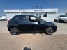 USED 2017 67 MAZDA MAZDA2 1.5 SKYACTIV-G Tech Edition Hatchback 5dr Petrol Manual Euro 6 (s/s) (90 ps) SAT NAV REVERSING SENSORS  WE SPECIALISE IN FINANCE CALL US FOR A QUOTATION*