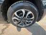 USED 2017 67 MAZDA MAZDA2 1.5 SKYACTIV-G Tech Edition Hatchback 5dr Petrol Manual Euro 6 (s/s) (90 ps) SAT NAV REVERSING SENSORS  WE SPECIALISE IN FINANCE CALL US FOR A QUOTATION*