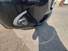 USED 2017 67 MAZDA MAZDA2 1.5 SKYACTIV-G Tech Edition Hatchback 5dr Petrol Manual Euro 6 (s/s) (90 ps) SAT NAV REVERSING SENSORS  WE SPECIALISE IN FINANCE CALL US FOR A QUOTATION*