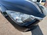 USED 2017 67 MAZDA MAZDA2 1.5 SKYACTIV-G Tech Edition Hatchback 5dr Petrol Manual Euro 6 (s/s) (90 ps) SAT NAV REVERSING SENSORS  WE SPECIALISE IN FINANCE CALL US FOR A QUOTATION*