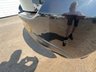 USED 2017 67 MAZDA MAZDA2 1.5 SKYACTIV-G Tech Edition Hatchback 5dr Petrol Manual Euro 6 (s/s) (90 ps) SAT NAV REVERSING SENSORS  WE SPECIALISE IN FINANCE CALL US FOR A QUOTATION*