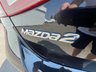 USED 2017 67 MAZDA MAZDA2 1.5 SKYACTIV-G Tech Edition Hatchback 5dr Petrol Manual Euro 6 (s/s) (90 ps) SAT NAV REVERSING SENSORS  WE SPECIALISE IN FINANCE CALL US FOR A QUOTATION*