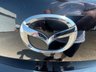 USED 2017 67 MAZDA MAZDA2 1.5 SKYACTIV-G Tech Edition Hatchback 5dr Petrol Manual Euro 6 (s/s) (90 ps) SAT NAV REVERSING SENSORS  WE SPECIALISE IN FINANCE CALL US FOR A QUOTATION*