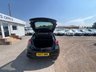 USED 2017 67 MAZDA MAZDA2 1.5 SKYACTIV-G Tech Edition Hatchback 5dr Petrol Manual Euro 6 (s/s) (90 ps) SAT NAV REVERSING SENSORS  WE SPECIALISE IN FINANCE CALL US FOR A QUOTATION*