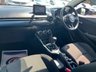 USED 2017 67 MAZDA MAZDA2 1.5 SKYACTIV-G Tech Edition Hatchback 5dr Petrol Manual Euro 6 (s/s) (90 ps) SAT NAV REVERSING SENSORS  WE SPECIALISE IN FINANCE CALL US FOR A QUOTATION*