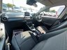 USED 2017 67 MAZDA MAZDA2 1.5 SKYACTIV-G Tech Edition Hatchback 5dr Petrol Manual Euro 6 (s/s) (90 ps) SAT NAV REVERSING SENSORS  WE SPECIALISE IN FINANCE CALL US FOR A QUOTATION*