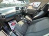 USED 2017 67 MAZDA MAZDA2 1.5 SKYACTIV-G Tech Edition Hatchback 5dr Petrol Manual Euro 6 (s/s) (90 ps) SAT NAV REVERSING SENSORS  WE SPECIALISE IN FINANCE CALL US FOR A QUOTATION*