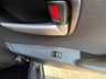 USED 2017 67 MAZDA MAZDA2 1.5 SKYACTIV-G Tech Edition Hatchback 5dr Petrol Manual Euro 6 (s/s) (90 ps) SAT NAV REVERSING SENSORS  WE SPECIALISE IN FINANCE CALL US FOR A QUOTATION*