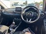 USED 2017 67 MAZDA MAZDA2 1.5 SKYACTIV-G Tech Edition Hatchback 5dr Petrol Manual Euro 6 (s/s) (90 ps) SAT NAV REVERSING SENSORS  WE SPECIALISE IN FINANCE CALL US FOR A QUOTATION*