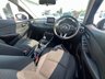 USED 2017 67 MAZDA MAZDA2 1.5 SKYACTIV-G Tech Edition Hatchback 5dr Petrol Manual Euro 6 (s/s) (90 ps) SAT NAV REVERSING SENSORS  WE SPECIALISE IN FINANCE CALL US FOR A QUOTATION*