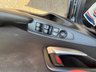 USED 2017 67 MAZDA MAZDA2 1.5 SKYACTIV-G Tech Edition Hatchback 5dr Petrol Manual Euro 6 (s/s) (90 ps) SAT NAV REVERSING SENSORS  WE SPECIALISE IN FINANCE CALL US FOR A QUOTATION*