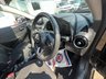 USED 2017 67 MAZDA MAZDA2 1.5 SKYACTIV-G Tech Edition Hatchback 5dr Petrol Manual Euro 6 (s/s) (90 ps) SAT NAV REVERSING SENSORS  WE SPECIALISE IN FINANCE CALL US FOR A QUOTATION*