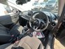 USED 2017 67 MAZDA MAZDA2 1.5 SKYACTIV-G Tech Edition Hatchback 5dr Petrol Manual Euro 6 (s/s) (90 ps) SAT NAV REVERSING SENSORS  WE SPECIALISE IN FINANCE CALL US FOR A QUOTATION*