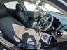 USED 2017 67 MAZDA MAZDA2 1.5 SKYACTIV-G Tech Edition Hatchback 5dr Petrol Manual Euro 6 (s/s) (90 ps) SAT NAV REVERSING SENSORS  WE SPECIALISE IN FINANCE CALL US FOR A QUOTATION*