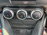 USED 2017 67 MAZDA MAZDA2 1.5 SKYACTIV-G Tech Edition Hatchback 5dr Petrol Manual Euro 6 (s/s) (90 ps) SAT NAV REVERSING SENSORS  WE SPECIALISE IN FINANCE CALL US FOR A QUOTATION*