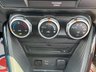 USED 2017 67 MAZDA MAZDA2 1.5 SKYACTIV-G Tech Edition Hatchback 5dr Petrol Manual Euro 6 (s/s) (90 ps) SAT NAV REVERSING SENSORS  WE SPECIALISE IN FINANCE CALL US FOR A QUOTATION*