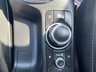 USED 2017 67 MAZDA MAZDA2 1.5 SKYACTIV-G Tech Edition Hatchback 5dr Petrol Manual Euro 6 (s/s) (90 ps) SAT NAV REVERSING SENSORS  WE SPECIALISE IN FINANCE CALL US FOR A QUOTATION*