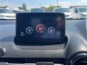 USED 2017 67 MAZDA MAZDA2 1.5 SKYACTIV-G Tech Edition Hatchback 5dr Petrol Manual Euro 6 (s/s) (90 ps) SAT NAV REVERSING SENSORS  WE SPECIALISE IN FINANCE CALL US FOR A QUOTATION*