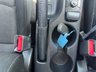USED 2017 67 MAZDA MAZDA2 1.5 SKYACTIV-G Tech Edition Hatchback 5dr Petrol Manual Euro 6 (s/s) (90 ps) SAT NAV REVERSING SENSORS  WE SPECIALISE IN FINANCE CALL US FOR A QUOTATION*
