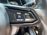 USED 2017 67 MAZDA MAZDA2 1.5 SKYACTIV-G Tech Edition Hatchback 5dr Petrol Manual Euro 6 (s/s) (90 ps) SAT NAV REVERSING SENSORS  WE SPECIALISE IN FINANCE CALL US FOR A QUOTATION*