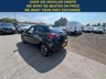 USED 2017 67 MAZDA MAZDA2 1.5 SKYACTIV-G Tech Edition Hatchback 5dr Petrol Manual Euro 6 (s/s) (90 ps) SAT NAV REVERSING SENSORS  WE SPECIALISE IN FINANCE CALL US FOR A QUOTATION*