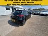 USED 2017 67 MAZDA MAZDA2 1.5 SKYACTIV-G Tech Edition Hatchback 5dr Petrol Manual Euro 6 (s/s) (90 ps) SAT NAV REVERSING SENSORS  WE SPECIALISE IN FINANCE CALL US FOR A QUOTATION*