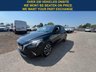 USED 2017 67 MAZDA MAZDA2 1.5 SKYACTIV-G Tech Edition Hatchback 5dr Petrol Manual Euro 6 (s/s) (90 ps) SAT NAV REVERSING SENSORS  WE SPECIALISE IN FINANCE CALL US FOR A QUOTATION*