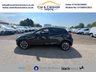 USED 2017 67 MAZDA MAZDA2 1.5 SKYACTIV-G Tech Edition Hatchback 5dr Petrol Manual Euro 6 (s/s) (90 ps) SAT NAV REVERSING SENSORS  WE SPECIALISE IN FINANCE CALL US FOR A QUOTATION*
