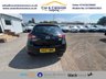 USED 2017 67 MAZDA MAZDA2 1.5 SKYACTIV-G Tech Edition Hatchback 5dr Petrol Manual Euro 6 (s/s) (90 ps) SAT NAV REVERSING SENSORS  WE SPECIALISE IN FINANCE CALL US FOR A QUOTATION*