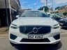 USED 2019 VOLVO XC60 2.0 D4 R-Design Pro SUV 5dr Diesel Auto AWD Euro 6 (s/s) (190 ps) AUTOMATIC ALL WHEEL DRIVE...GREAT ECONOMY