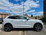 USED 2019 VOLVO XC60 2.0 D4 R-Design Pro SUV 5dr Diesel Auto AWD Euro 6 (s/s) (190 ps) AUTOMATIC ALL WHEEL DRIVE...GREAT ECONOMY