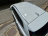 USED 2019 VOLVO XC60 2.0 D4 R-Design Pro SUV 5dr Diesel Auto AWD Euro 6 (s/s) (190 ps) AUTOMATIC ALL WHEEL DRIVE...GREAT ECONOMY