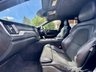 USED 2019 VOLVO XC60 2.0 D4 R-Design Pro SUV 5dr Diesel Auto AWD Euro 6 (s/s) (190 ps) AUTOMATIC ALL WHEEL DRIVE...GREAT ECONOMY