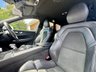 USED 2019 VOLVO XC60 2.0 D4 R-Design Pro SUV 5dr Diesel Auto AWD Euro 6 (s/s) (190 ps) AUTOMATIC ALL WHEEL DRIVE...GREAT ECONOMY