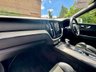 USED 2019 VOLVO XC60 2.0 D4 R-Design Pro SUV 5dr Diesel Auto AWD Euro 6 (s/s) (190 ps) AUTOMATIC ALL WHEEL DRIVE...GREAT ECONOMY