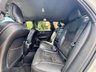 USED 2019 VOLVO XC60 2.0 D4 R-Design Pro SUV 5dr Diesel Auto AWD Euro 6 (s/s) (190 ps) AUTOMATIC ALL WHEEL DRIVE...GREAT ECONOMY